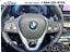 BMW
X3
2022