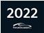 Mitsubishi
Eclipse
2022